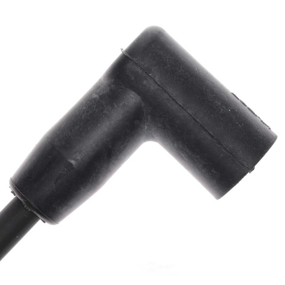 Walker Products 924-1666 Direct Fit