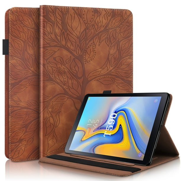 samsung t590 galaxy tab a 2018