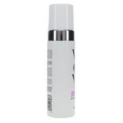 COLOR WOW Xtra Large Bombshell Volumizer 6.5 oz