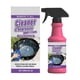 thumbnail image 2 of Limpiador Multiusos en Spray para Parrilla, Barbacoa, Rejillas de Horno, Planchas y Sartenes, 120ml, Desengrasante de Alta Resistencia, No Abrasivo, Seguro para Alimentos, 2 of 9