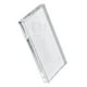thumbnail image 4 of Eyelash Extension Crystal Pallet Reutilizable Pestañas Pegamento Bandeja Transparente Falso Ojo Pertiles Titular Herramientas de Maquillaje Belleza Utensilios kenally CE001546-00, 4 of 7