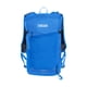 thumbnail image 3 of Camelbak Octane 16 Mochila De Hidratación Para Senderismo Fusion Reservoir Royal Blue 70Oz, 3 of 5