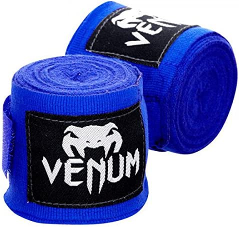 Venum Boxing Handwraps - image 4 of 4