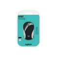 thumbnail image 5 of Logitech Wireless Mini Mouse M187 - Optical - Wireless - Radio Frequency - 2.40 Ghz (910002726), 5 of 8