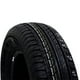 thumbnail image 3 of Llanta 175/65R14 83T Joyroad Tour RX1, 3 of 6