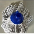 thumbnail image 1 of Cotton fringe - 250 g, Dust broom and floor mop, 1 of 4