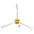 thumbnail image 4 of Replacement Kit Compatible For Roomba 800 And 900 Series Tires, 4 of 5