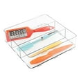thumbnail image 3 of Interdesign Organisateur 12"X12X3In, 3 of 12