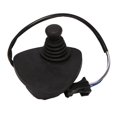 thumbnail image 1 of Electric Forklift Controller Central Joystick Control for, 1 of 5