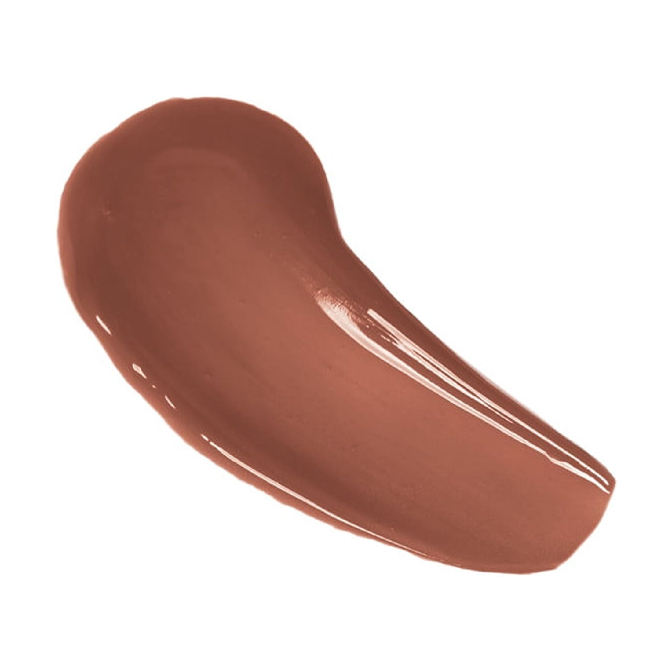 (2 pack) L'Oreal Paris Infallible 8 Hour Lip Gloss, Liquids, Barely Nude, 0.21 fl oz