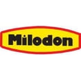 thumbnail image 2 of Milodon 30531 MLD30531 OIL PAN BRONCO 351W 69-77, 2 of 2