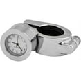 thumbnail image 2 of HardDrive Horloge de Guidon, 2 of 2