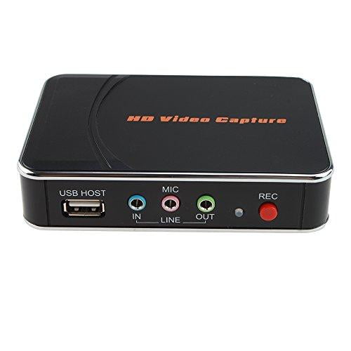 cheap game capture card xbox one