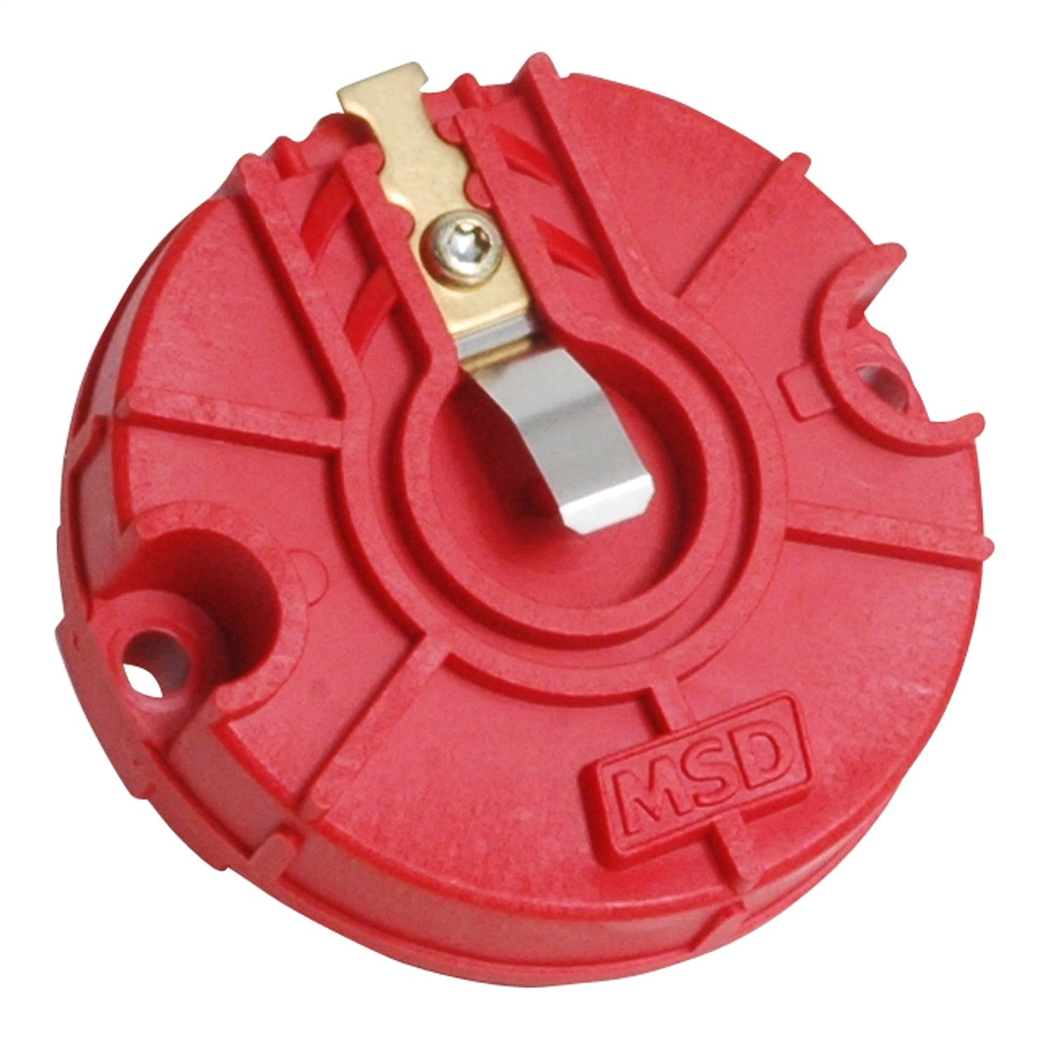MSD 84673 Distributor Rotor