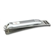 Seki Edge Stainless Steel Toenail Clipper (SS-107)