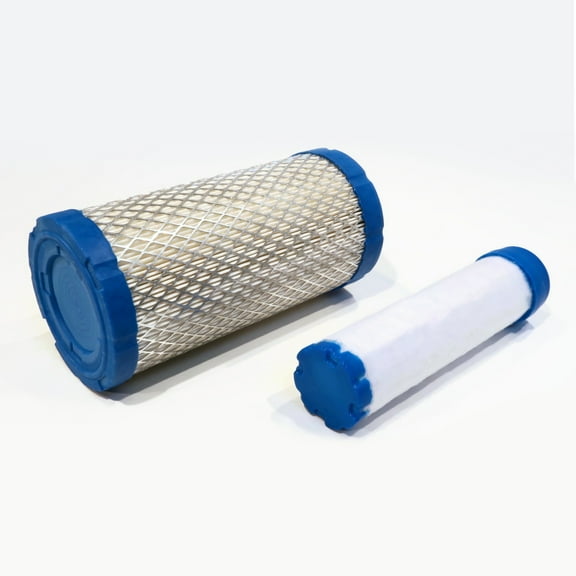 The ROP Shop Air Filter Kit for Kohler Outer Filter 25 083 02-S, 2508302S, 25 083 02, 2508302