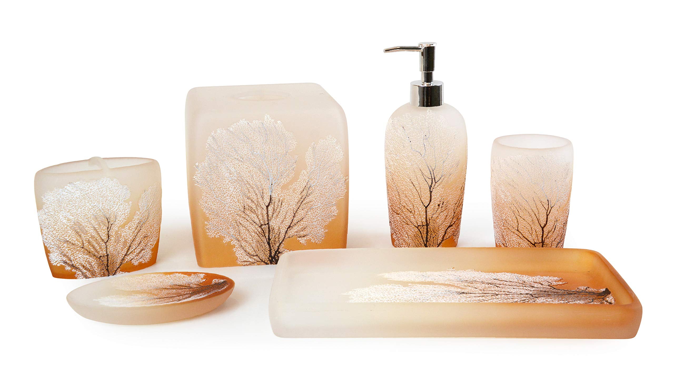 UK Bathroom Accessories Everything Bathroom