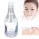 thumbnail image 3 of Tóner facial de niacinamida de 290ml cuidado de la piel hidratante nutritivo tónico para reducir los poros ANGGREK Otros, 3 of 8