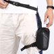 thumbnail image 3 of Cartera de pierna Bolso lateral impermeable para motocicleta Hugtrwg Para estrenar, 3 of 9