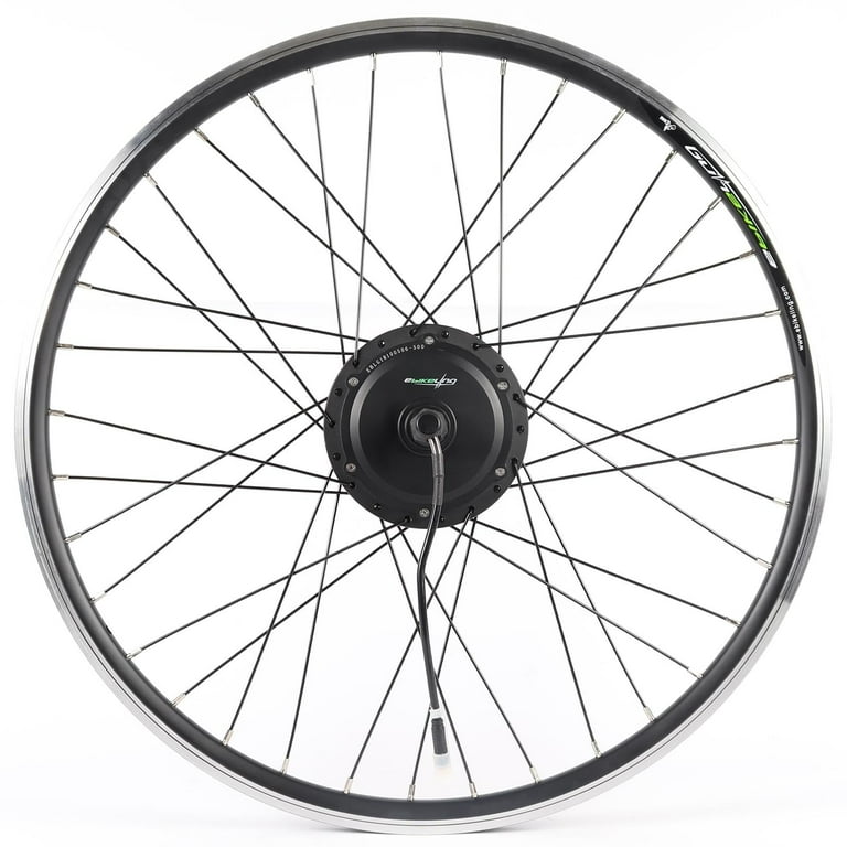 700c electric rear wheel sales