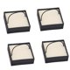 thumbnail image 1 of 4PCS/LOT Separ E0530K for SWK2000-5 Replacement Filter elements 00530 (300FG elements) Fuel Water Separator, 1 of 5