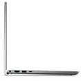 thumbnail image 5 of Dell Inspiron 14 5000 5410 Business Laptop 14" FHD Anti-glare Display 11th Gen Intel Quad-Core i7-11370H 32GB DDR4 1TB SSD Intel Iris Xe Graphics Backlit Keyboard Fingerprint HDMI Win10 Silver, 5 of 7