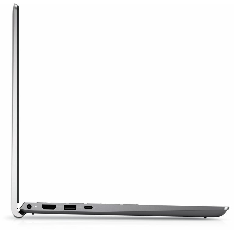 Dell Inspiron 14 5000 5410 Business Laptop 14