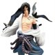 thumbnail image 2 of Cartoon PVC Doll Figurine Ornaments Cute Anime Characters Collection Model Toy for Bedroom Bedside Living Room, 2 of 4
