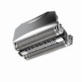 thumbnail image 5 of Replacement Shaver Head For 70s Series 7 790cc, 760cc, 7850cc, 7865cc, 7880cc, 7893s, 740s Cutter R, 5 of 5