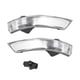 thumbnail image 1 of , Par de lentes indicadoras de espejo retrovisor probado y confiable, 1 of 10