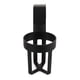 thumbnail image 3 of Soporte universal para botellas de bebidas y vasos para vehículos y automóviles, con clip para coche y camión, 3 of 9