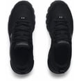 thumbnail image 3 of Under Armour Women's Charged Assert 9 Running Shoe, 3 of 5