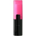thumbnail image 3 of L'Oreal Paris Infallible Le Rouge Lipstick, Beyond Blushing, 3 of 4