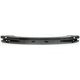 thumbnail image 1 of 1998-2005 Ford Crown Victoria Rebar Front, 1 of 1