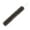 Dark Gray, variant on Flexible Cleaning Brush for Electric Fan Windows - Long Handle & Soft Bristles + U5D7