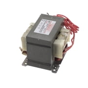Turbochef Kit, Eco, Hv & Filament Transformer, With Packagin ECO-3204-1 - Genuine OEM Replacement Part