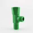 thumbnail image 1 of 2 Water filling switch valve suitable for bathroom kitchen replacement accessories G1, 1 of 5
