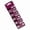 10 pieces, variant on ANXPTIME 10pc/20pc AG2/LR726/396 Watch Battery Button Batteries for Toy Accessories