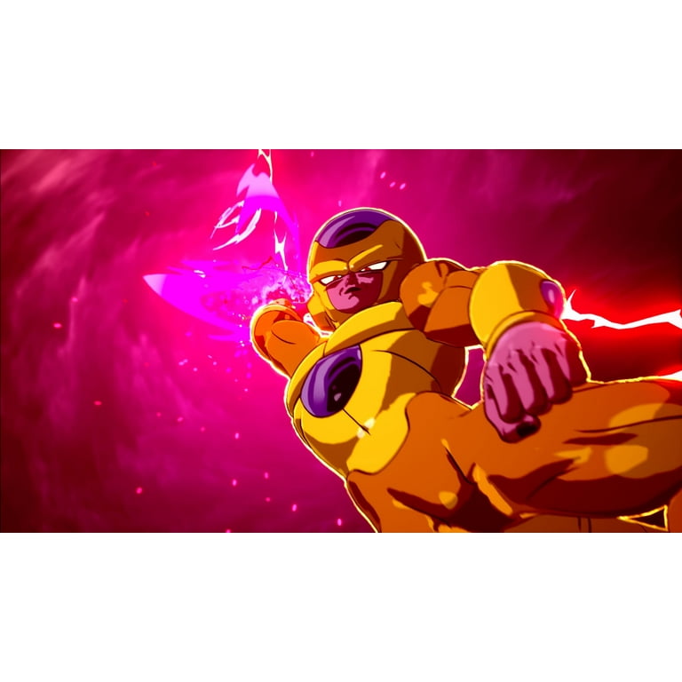 BANDAI NAMCO Entertainment - PS5　ドラゴンボール Sparking！ ZERO DRAGON BALL: Sparking! ZERO Premium Collector's Edition | PS5
