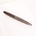 thumbnail image 5 of Diplomat Aero Fountain Pen - Grey, 5 of 5
