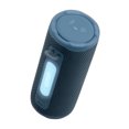 thumbnail image 4 of JBL Grip Blue Portable Speaker, 4 of 6