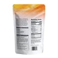thumbnail image 2 of Kombei Suya Seasoning - 7oz (Suya Pepper, Suya Spice, Yaji, Premium African Seasoning for Grilling and Cooking), 2 of 4