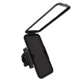 thumbnail image 4 of Sac de Montage pour Téléphone de Vélo, Toucher Sensible, Sac de Cadre de Téléphone de Vélo Résistant à l'Usure, Imperméable pour Appareils Intelligents, 4 of 8