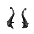 thumbnail image 3 of Brake Clutch Lever For Ducati 848/EVO 999 899 959 Panigale 1098 1198 1199 1299 V4 DIAVEL /CARBON/XDiavel/S MULTISTRADA 1200, 3 of 5