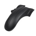 thumbnail image 3 of Motoricleta Findenos Traseros De Barro Trasero Para 2020-2024 NSS350, 3 of 8