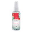 thumbnail image 1 of Nutiva Organic Coconut Body Oil Grapefruit 3.4-ounce, 1 of 1