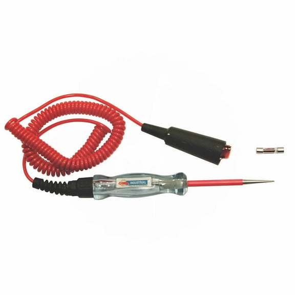 OEMTools 6-24V Circuit Tester