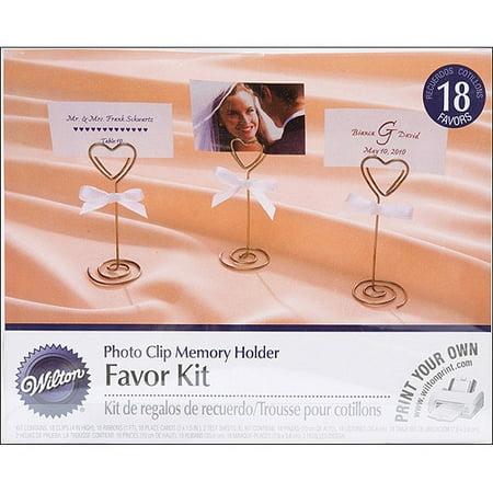Wilton 4