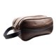 thumbnail image 1 of Neceser Maletín Sobaquera Hombre Piel Estuche Viaje, 1 of 9
