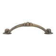 thumbnail image 5 of richelieu bp69864 2-1/2 inch center to center handle cabinet pull, 5 of 5